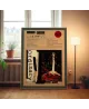 Duran Duran – Ordinary World Single Fine Art Album Poster