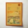 Delays – Faded Seaside Glamour-Recovered Fine Art Album Poster