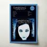 Evanescence – Fallen Fine Art Album Poster for Music Lovers
