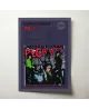 Duran Duran - Decade Fine Art Album Poster