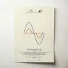 Dogtooth (2009) Fine Art Movie Poster