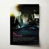 Drive (2011) Fine Art Movie Poster