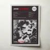 Japan – Oil On Canvas Fine Art Album Poster - Music Decor