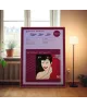 Duran Duran - Rio Fine Art Album Poster | Music Wall Art