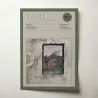 Led Zeppelin IV Fine Art Album Poster - Iconic Music Decor
