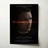 First Reformed (2017) Fine Art Movie Poster
