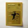 Frank Sinatra – The World We Knew Fine Art Album Poster