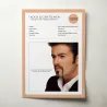 George Michael – Ladies & Gentlemen The Best Of George Michael
