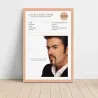 George Michael – Ladies & Gentlemen The Best Of George Michael