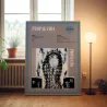 Propaganda – A Secret Wish Fine Art Album Poster