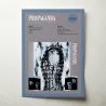 Propaganda – A Secret Wish Fine Art Album Poster