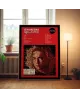Eminem – Relapse  Fine Art Album Poster Wall Art