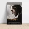 Lincoln (2012) Fine Art Movie Poster