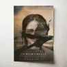 The Nightingale 2010's Fine Art Movie Poster - Unique Collectible