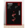 45 A5 Fine Art Music Album Posters - Unique Wall Decor