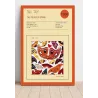 45 A5 Fine Art Music Album Posters - Unique Wall Decor