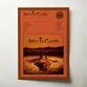 Alice In Chains – Dirt Fine Art Album Poster |Iconic Music Art