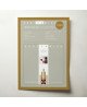 Eurythmics – Sweet Dreams (Are Made Of This)  Fine Art Album Poster