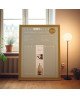 Eurythmics – Sweet Dreams (Are Made Of This)  Fine Art Album Poster