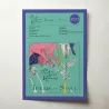 Car Seat Headrest – Teens Of Style Fine Art Album Poster