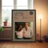 Carpenters – Horizon Fine Art Album Poster