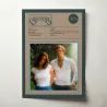 Carpenters – Horizon Fine Art Album Poster