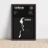 Cliff Richard – Always Guaranteed Album Poster | Fine Art