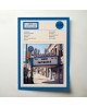 Faithless – Sunday 8PM  Fine Art Album Poster