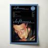 Deftones – Around The Fur Fine Art Album Poster | Music Decor