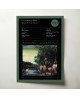 Fleetwood Mac – Tango In The Night  Fine Art Album Poster