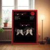 Depeche Mode – Memento Mori Fine Art Album Poster