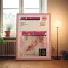 Divine – The Story So Far... Fine Art Album Poster