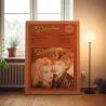 Dollar – The Dollar Album Fine Art Album Poster