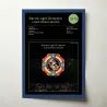 ELO – A New World Record Fine Art Album Poster