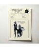 Fleetwood Mac - Rumours  Fine Art Album Poster