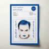 Gary Numan – Berserker Fine Art Album Poster | Music Collectible