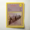 Blondie – Autoamerican Fine Art Album Poster