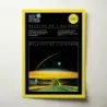 Blue System – Walking On A Rainbow Fine Art Album Poster