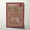 Godspeed You! Black Emperor – Lift Your Skinny Fists Like Antennas To Heaven Fine Art Album Poster