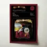 Helloween – Keeper Of The Seven Keys (Part I) Fine Art Album Poster