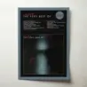Japan – The Very Best Of Fine Art Album Poster