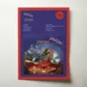 Judas Priest – Painkiller Fine Art Album Poster