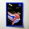 Judas Priest – Turbo Fine Art Album Poster