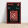 Kreator – Pleasure To Kill Fine Art Album Poster