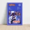Limp Bizkit – Significant Other Fine Art Album Poster