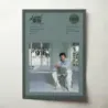Lionel Richie – Can't Slow Down Fine Art Album Poster
