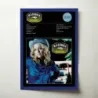 Madonna – Music Fine Art Album Poster