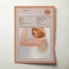 Madonna – Something To Remember Fine Art Album Poster