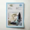 Modern Talking – Ready For Romance (The 3rd Album) Fine Art Album Poster