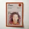 Princess – Princess Fine Art Album Poster